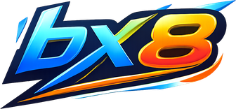 bx8